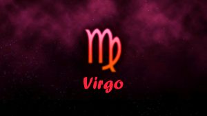 Horoscopo de virgo hoy