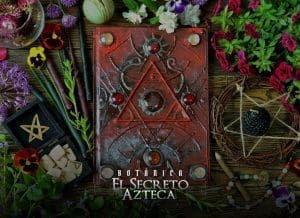 horoscopo azteca