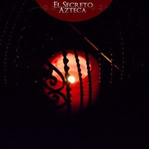 que son las velas esotericas adan y eva