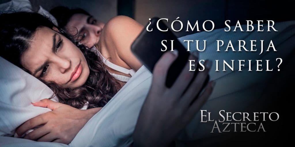 Cómo_Saber_Si_tu_Pareja_es_Infiel