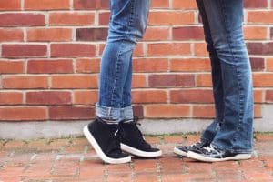Tipos de Infidelidad