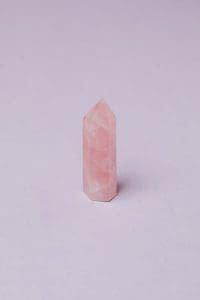 Cuales son los mejores amuletos para el amor