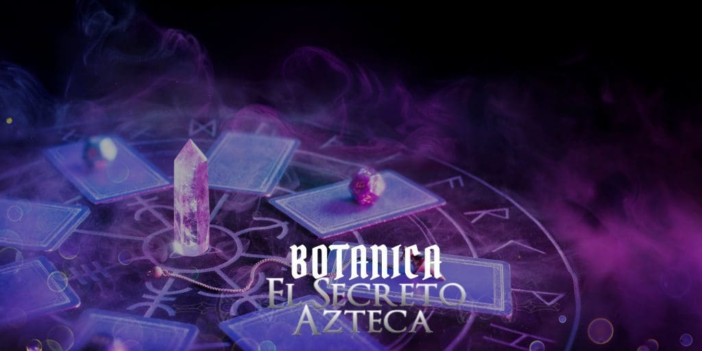 las tiradas de tarot mas populares