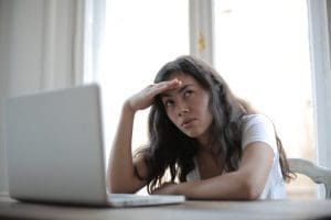 Cómo Prepararse Para Un Ritual Esotérico