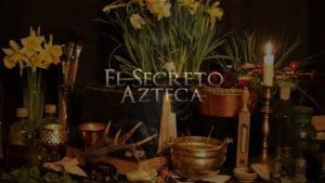 Que servicios ofrece una Botanica rezos