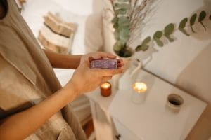5 Métodos para asegurar que tus Rituales funcionen
