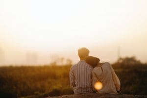 Consejos para que regrese tu ser amado