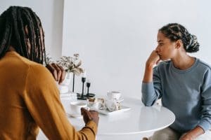 Los Mejores Hechizos Para Separar A Dos Personas