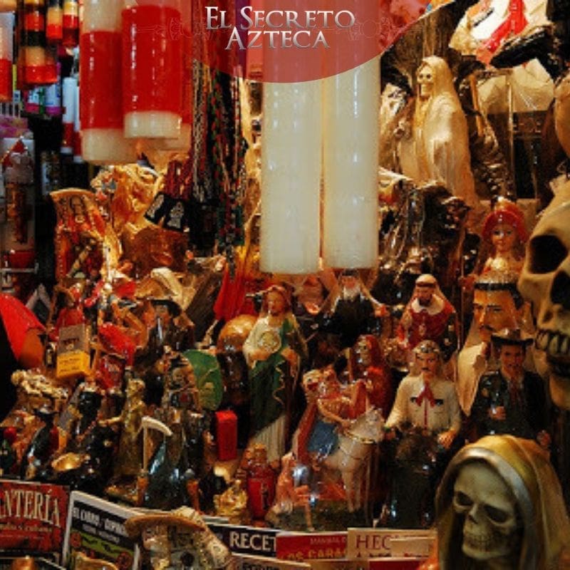 conoce a obatala el orisha