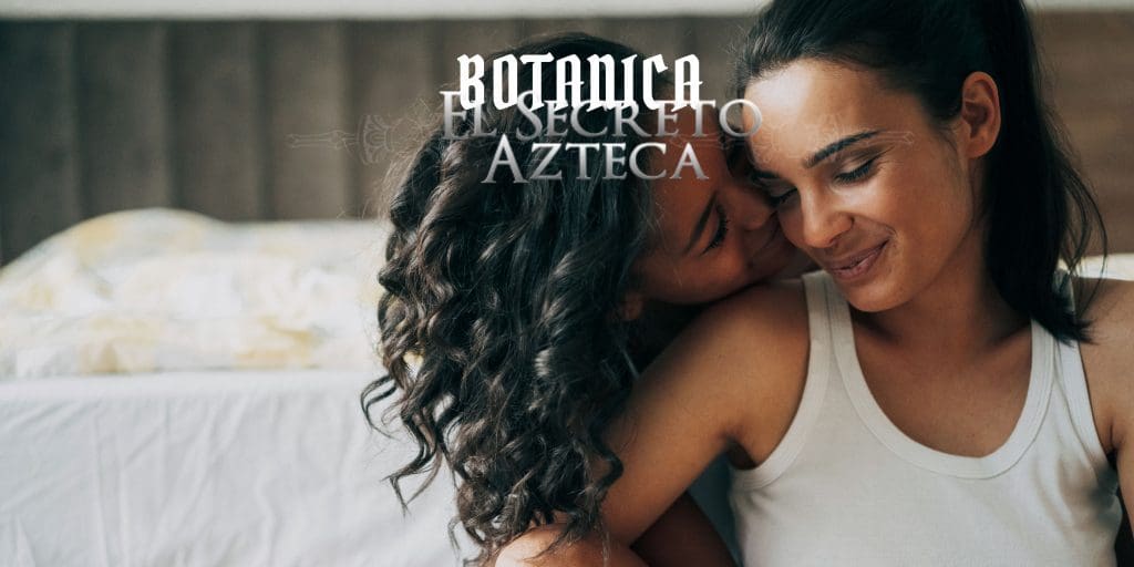 la efectividad de los amarres de amor gay