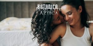 la efectividad de los amarres de amor gay
