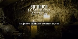 por que la santeria adora los muertos