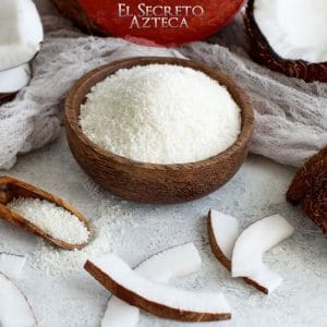 practicas de adivinacion de los orishas