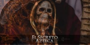 que son los alejamientos