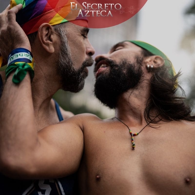 son efectivos amarres de amor gay
