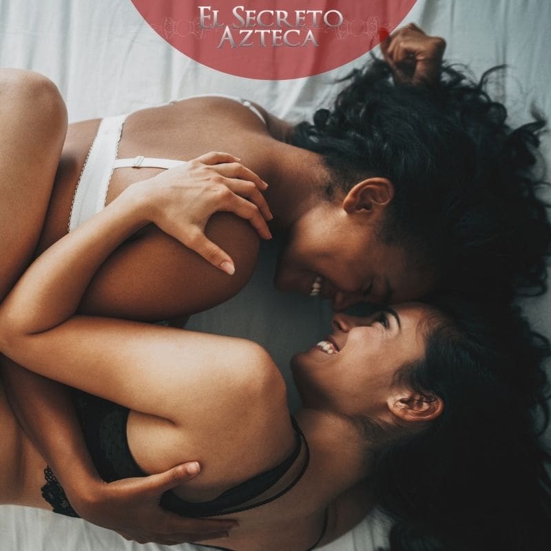 son efectivos los amarres de amor gay