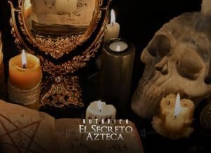 ashaba santeria