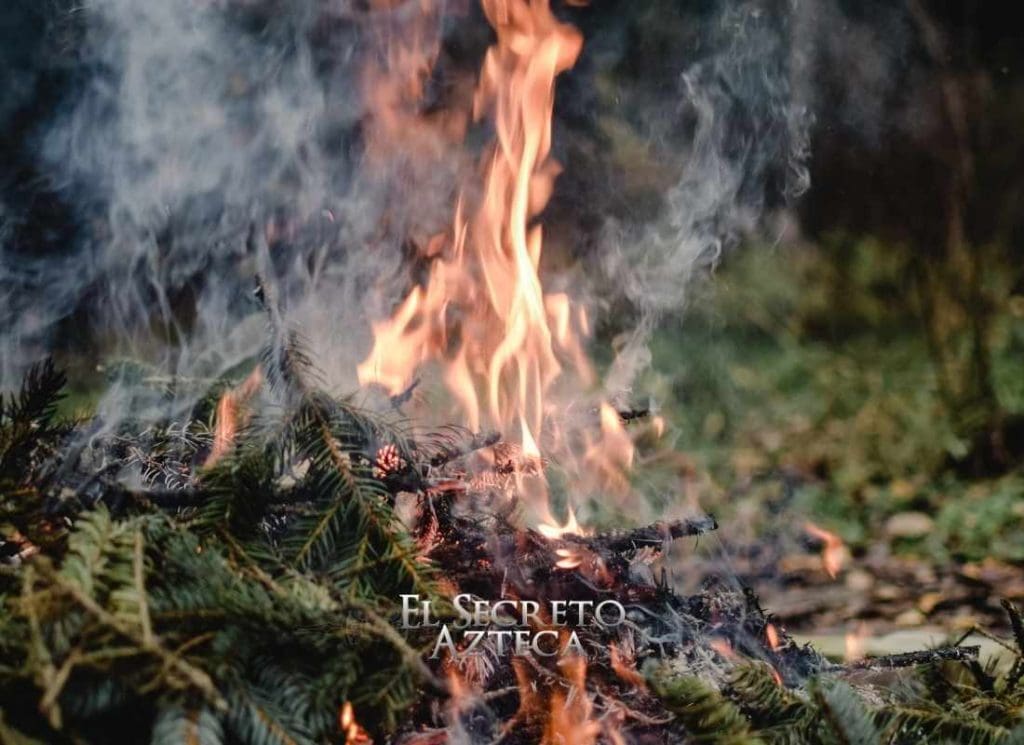 cuando hacerte una limpia espiritual