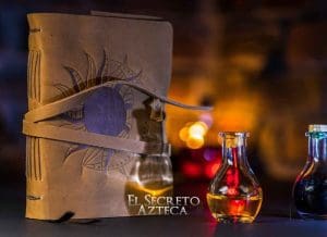 hechizo para darte amor