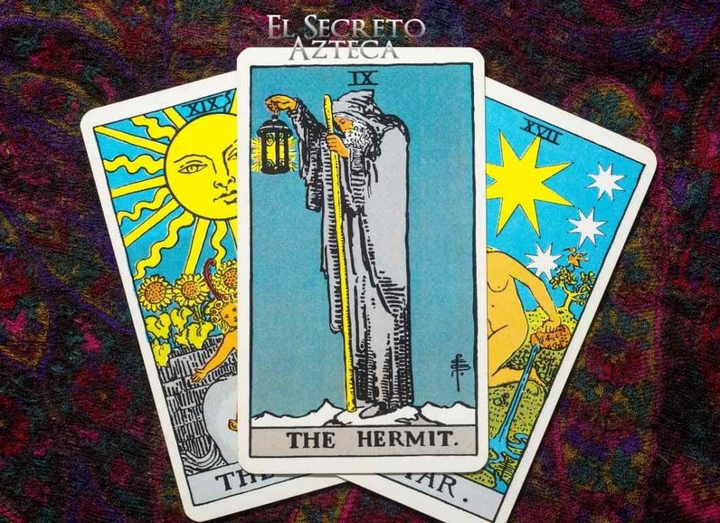 lectura cartas eficaz