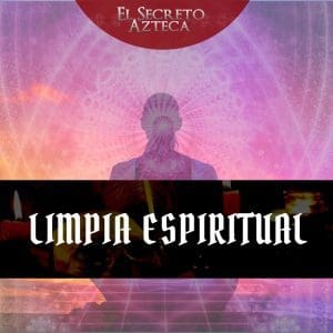 limpieza espiritual botanica aurora Il