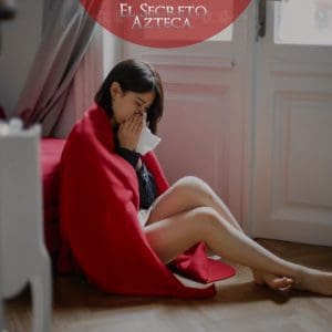 ritual abre caminos para quitar amantes