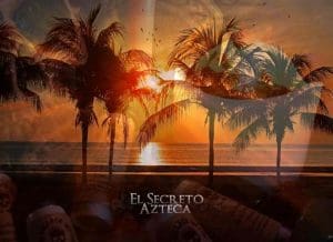 rituales para verano