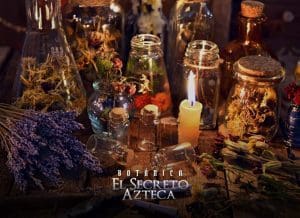 tienda esoterica