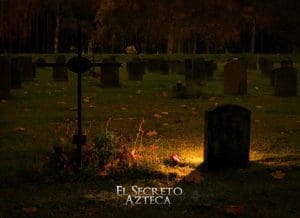como superar la muerte de un ser querido