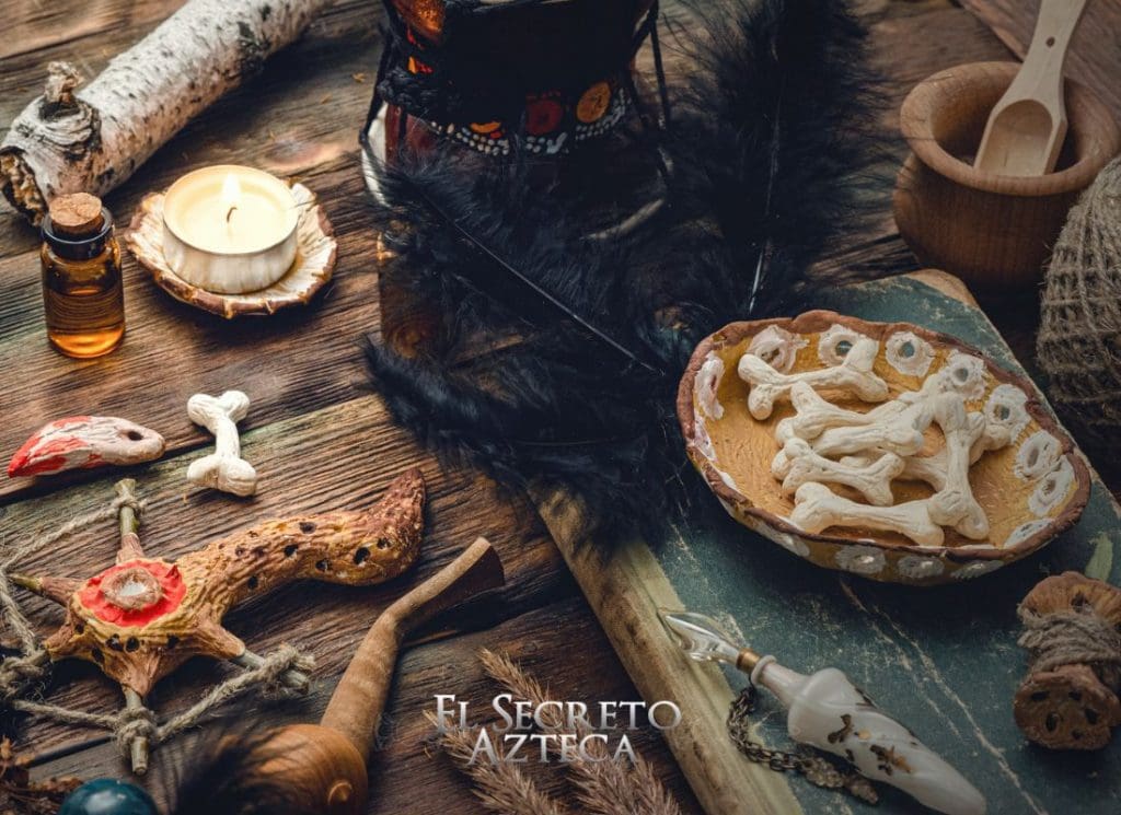 cual es el mejor amarre de amor