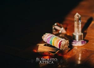 limpia tu casa de espiritus