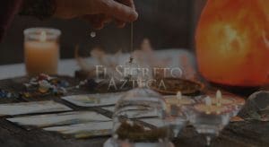 Libérate de las malas energías