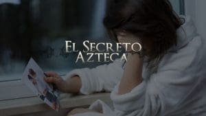 Amarrar a tu ex novio