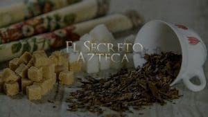 Amarre de amor con azúcar