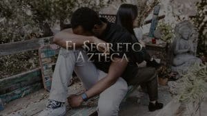 Amarre para separar a dos personas