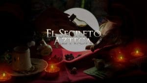 Amarre sexual para seducir