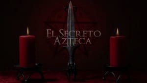 Diferencias entre brujería hechicería y magia
