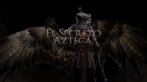 El ojo de Horus