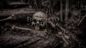 Los Entierros de brujeria