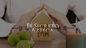 Protección para tu hogar
