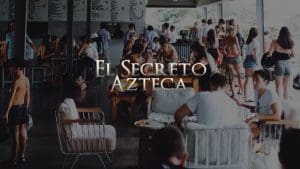 Ritual para atraer clientes