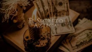 Ritual para atraer dinero