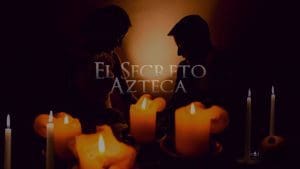 amor y felicidad