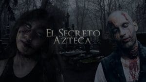 comprar un muerto