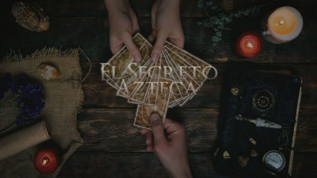 Cartas Del Tarot Que Representan Dinero