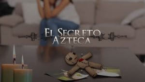 Cómo amarrar a tu amante