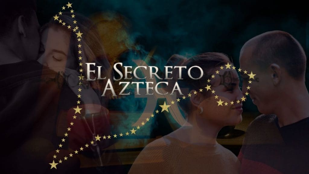 Cómo seducir a un piscis en riverside