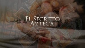 El sexo en el tarot