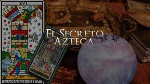 Enfrentar la Crisis según el tarot