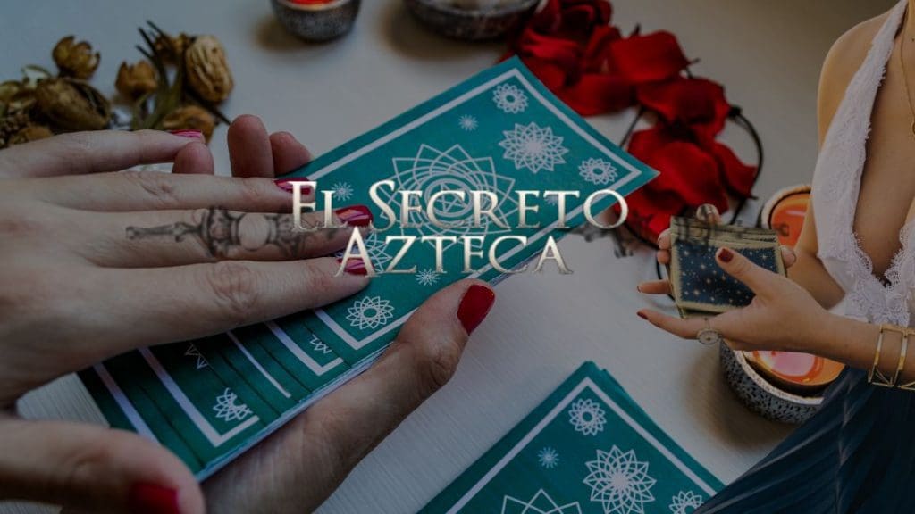 Errores Comunes En La Lectura De Tarot